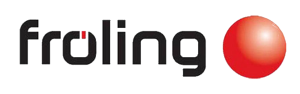 logo Fröling