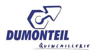 logo Quincaillerie Dumonteil