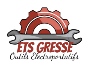 logo Etablissement Gresse