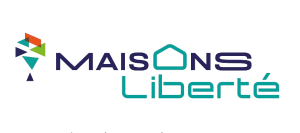 logo Maison Liberté
