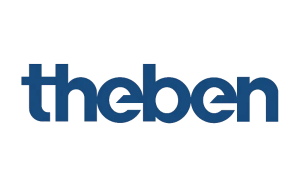 logo Theben
