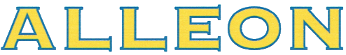 Logo Lysalice