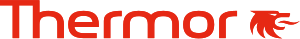 logo Thermor